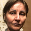 Ирина М.