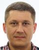 Олександр