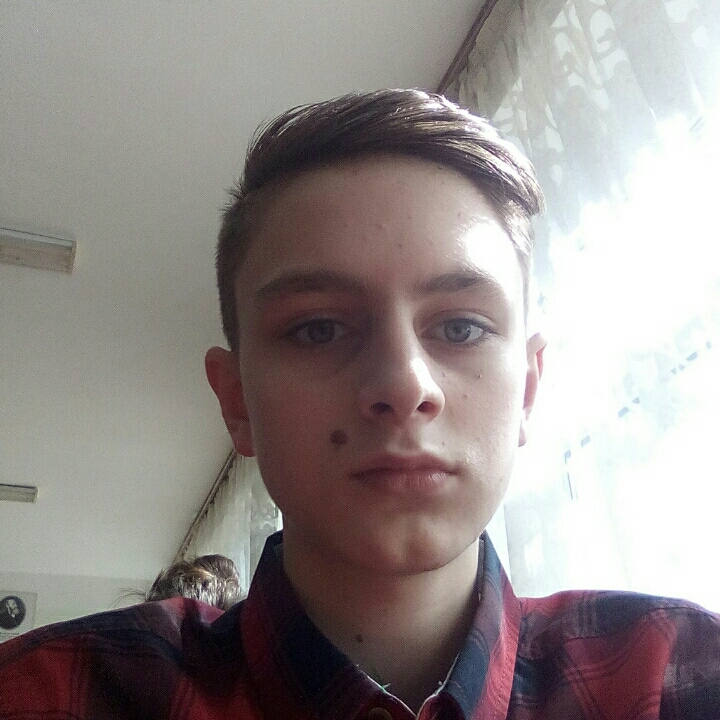 Михаил Г.