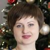 Галина Г.
