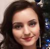 Катерина К.