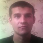 Андрей А.