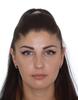 Катерина К.