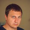 Андрей Ж.