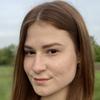 Анна Х.
