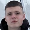 Вадим С.