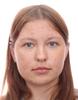 Галина П.