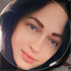 Алевтина К.