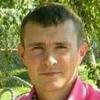 Василий В.