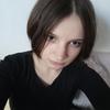 Валентина Ф.