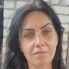 Елена Н.