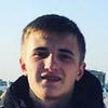 Максим З.
