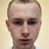 Анатолій