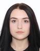 Анастасія