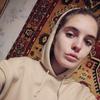 Агата Ж.