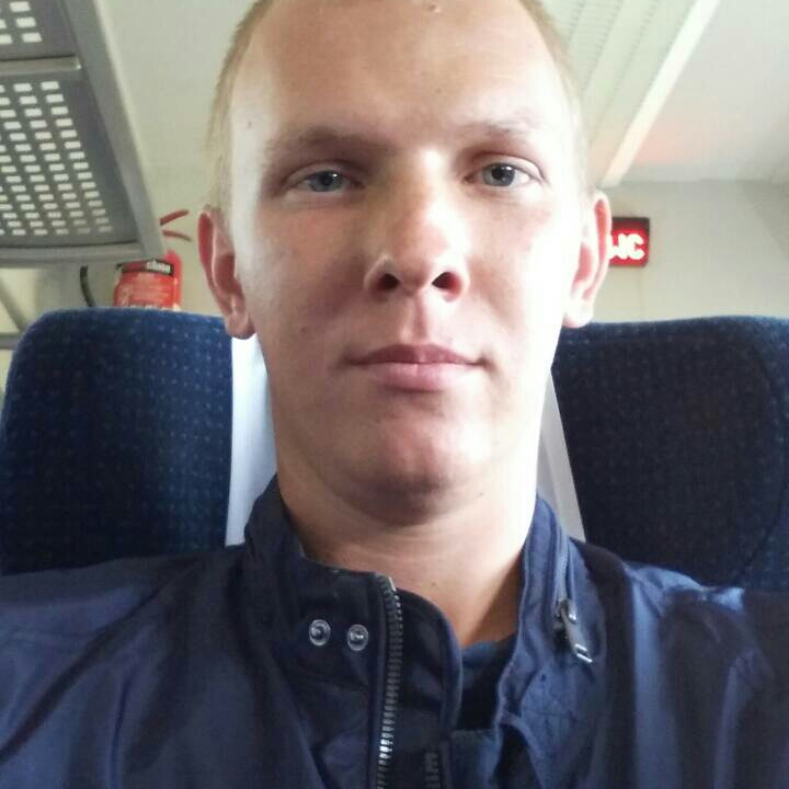Алексей П.