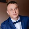 Михайло С.