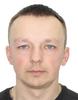 Вадим К.