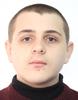 Олександр Л.