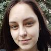 Анна Б.