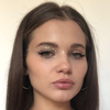 Анна Г.