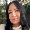 Ольга