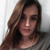 Алина К.