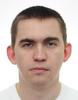 Вадим