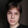 Иларион