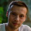 Олександр Ш.