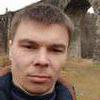 Володимир С.