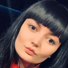 Алина М.