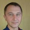 Валерий Н.
