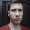 Андрей Т.