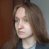 Алла С.