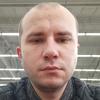 Олександр П.
