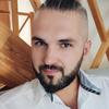 Владимир Ф.