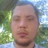 Олександр Я.