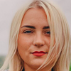 Ірина Р.
