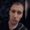 Владислав С.
