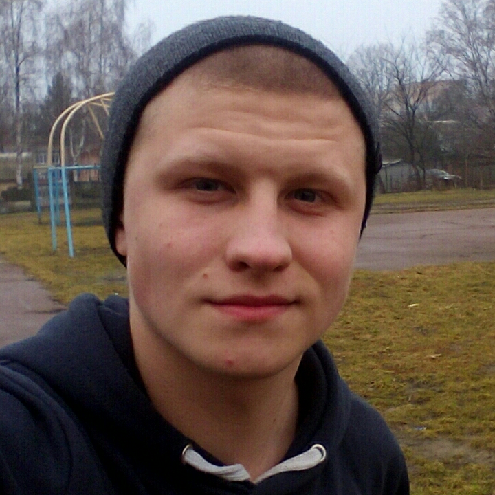 Олександр А.