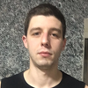 Андрей С.