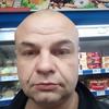 Валентин