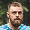 Назар