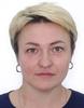 Ірина