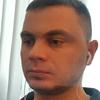 Александр С.