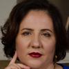 Елена О.