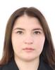 Вікторія С.
