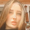 Анастасия З.