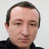 Олександр К.